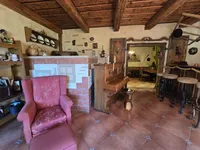 Недвижимость Remshnik Estate, Farm.: 12