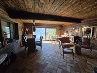 Недвижимость Remshnik Estate, Farm.: 13
