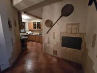Недвижимость Remshnik Estate, Farm.: 14