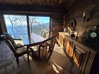 Недвижимость Remshnik Estate, Farm.: 15