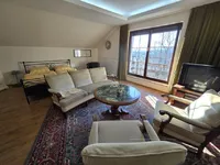 Недвижимость Remshnik Estate, Farm.: 17