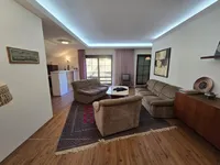 Недвижимость Remshnik Estate, Farm.: 19