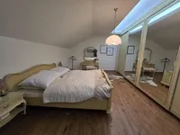 Недвижимость Remshnik Estate, Farm.: 20