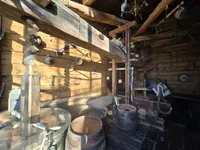 Недвижимость Remshnik Estate, Farm.: 22