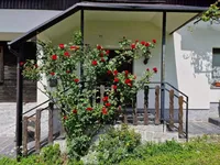 Недвижимость Remshnik Estate, Farm.: 23