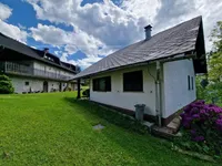 Недвижимость Remshnik Estate, Farm.: 24