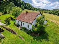 Недвижимость Estate, Rifnik Farm: 5
