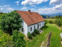 Недвижимость Estate, Rifnik Farm: 6