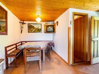 Недвижимость Estate, Rifnik Farm: 16