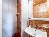 Недвижимость Estate, Rifnik Farm: 17
