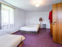 Недвижимость Estate, Rifnik Farm: 18