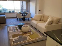 Недвижимость Apartment Monaco, Fontvieille: 3