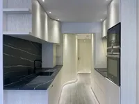 Недвижимость Apartment Monaco, Fontvieille: 5