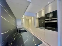 Недвижимость Apartment Monaco, Fontvieille: 6