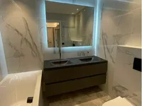 Недвижимость Apartment Monaco, Fontvieille: 8