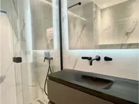 Недвижимость Apartment Monaco, Fontvieille: 9