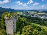 Недвижимость 'Rifnik Estate,' Šentjur near Celje.: 3