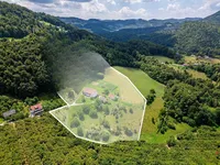 Недвижимость 'Rifnik Estate,' Šentjur near Celje.: 4