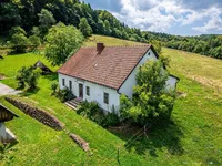 Недвижимость 'Rifnik Estate,' Šentjur near Celje.: 5