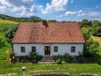Недвижимость 'Rifnik Estate,' Šentjur near Celje.: 8