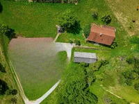 Недвижимость 'Rifnik Estate,' Šentjur near Celje.: 10