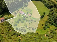 Недвижимость 'Rifnik Estate,' Šentjur near Celje.: 12