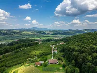 Недвижимость 'Rifnik Estate,' Šentjur near Celje.: 14