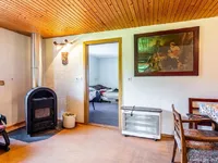 Недвижимость 'Rifnik Estate,' Šentjur near Celje.: 16