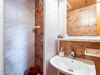 Недвижимость 'Rifnik Estate,' Šentjur near Celje.: 18