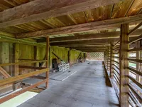 Недвижимость 'Rifnik Estate,' Šentjur near Celje.: 20