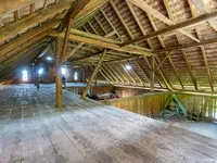 Недвижимость 'Rifnik Estate,' Šentjur near Celje.: 21