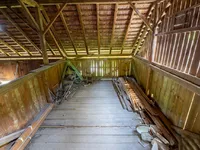 Недвижимость 'Rifnik Estate,' Šentjur near Celje.: 22