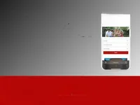 Недвижимость 'Rifnik Estate,' Šentjur near Celje.: 23