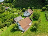 Недвижимость Rifnik Estate, Manor, Sentjur near Celje.: 4