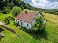Недвижимость Rifnik Estate, Manor, Sentjur near Celje.: 6