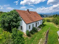 Недвижимость Rifnik Estate, Manor, Sentjur near Celje.: 7