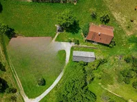 Недвижимость Rifnik Estate, Manor, Sentjur near Celje.: 11