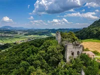 Недвижимость Rifnik Estate, Manor, Sentjur near Celje.: 14