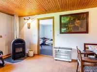 Недвижимость Rifnik Estate, Manor, Sentjur near Celje.: 16
