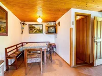 Недвижимость Rifnik Estate, Manor, Sentjur near Celje.: 17