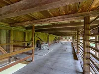 Недвижимость Rifnik Estate, Manor, Sentjur near Celje.: 20