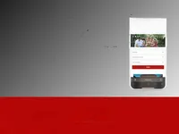 Недвижимость Rifnik Estate, Manor, Sentjur near Celje.: 23