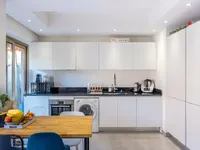 Недвижимость Apartment Monaco, Port: 4