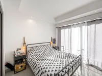 Недвижимость Apartment Monaco, Port: 5