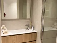 Недвижимость Apartment Monaco, Jardin Exotique: 6