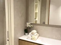 Недвижимость Apartment Monaco, Jardin Exotique: 7