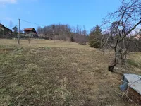 Недвижимость Усадьба, ферма Римские Топлице.: 2