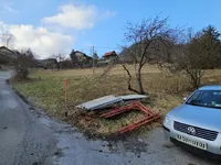 Недвижимость Усадьба, ферма Римские Топлице.: 4