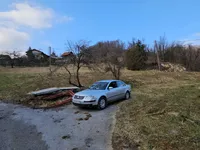 Недвижимость Усадьба, ферма Римские Топлице.: 5