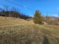 Недвижимость Усадьба, ферма Римские Топлице.: 11